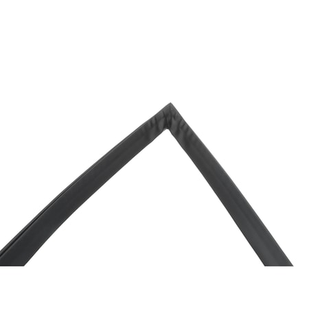 Anthony International ASSEMBLY, G&M, ACII, S, 29 7/8X73 1/16 02-21804-2008